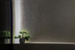 Defner Tzos Modern Apartment