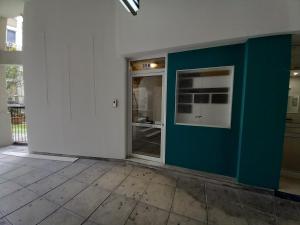 Patras Downtown Studio