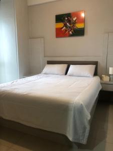 One Residence Batam Center Seaview#Altona 10AC#