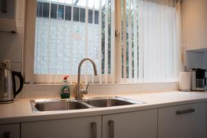 Ruime villa aan de kust in het prachtige Sint Maartenszee