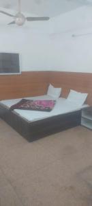 Hotel LUVKUSH International