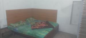 Hotel LUVKUSH International