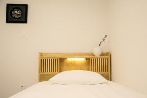 9BR & 6Bath & 15Bed for big group