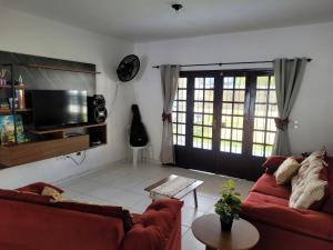 Casa de campoWebers-Nova Cruz PE