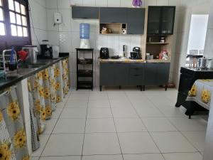 Casa de campoWebers-Nova Cruz PE