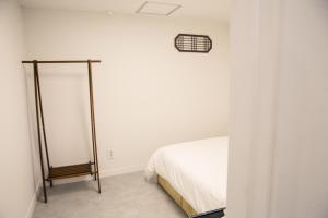 9BR & 6Bath & 15Bed for big group