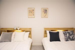 9BR & 6Bath & 15Bed for big group