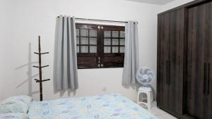 Casa de campoWebers-Nova Cruz PE