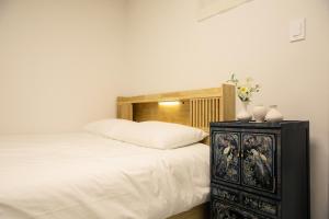 9BR & 6Bath & 15Bed for big group