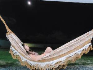 Casa de campoWebers-Nova Cruz PE