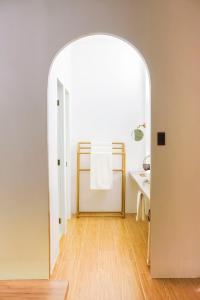 LUXI Pool Villa Premier Private Resort in Cebu