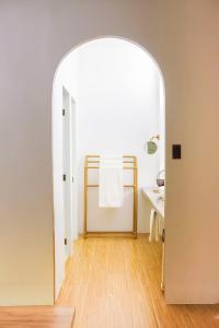 LUXI Pool Villa Premier Private Resort in Cebu