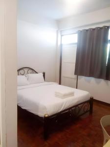 Stay On Maya Chiang Mai - สเตย์ ออน เมญ่า เชียงใหม่