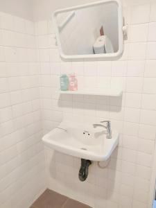 Stay On Maya Chiang Mai - สเตย์ ออน เมญ่า เชียงใหม่