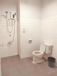 Stay On Maya Chiang Mai - สเตย์ ออน เมญ่า เชียงใหม่