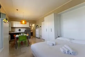 Casa del Lago - SantʼAntonio