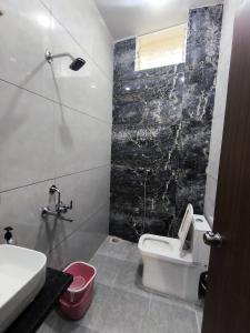 Om Mukunda Homestay