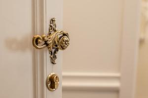 La Casa di Liszt - Luxury Suites