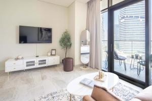 Frank Porter - Peninsula Five