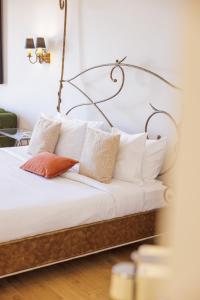 Hotels Hotel La Villa Sainte Valerie Adults Only : photos des chambres