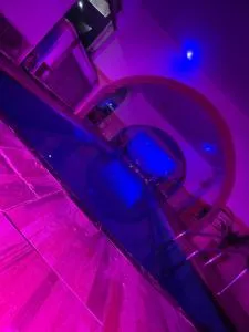 Okeyl Suites - Asaba