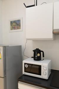 At Sea condo Building C, Klong Muang Beach