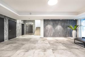 Simple Stay at Katusepapi