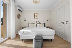 Hotels Hotel La Villa Sainte Valerie Adults Only : photos des chambres