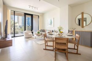 Frank Porter - Boulevard Heights