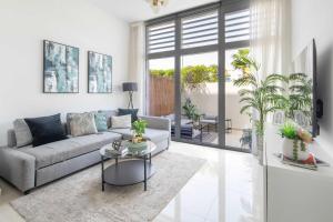 Frank Porter - Avencia 44