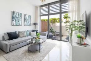 Frank Porter - Avencia 44 - Ud al Beida