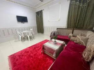 شقه كامله - Al Amarat