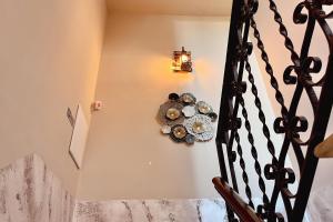 Appartement 1 Chambre avec Balcon
