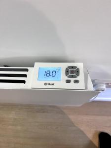 Adorable Studio For Rent in Milton Keynes