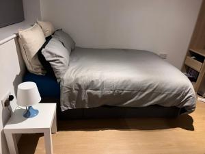 Adorable Studio For Rent in Milton Keynes