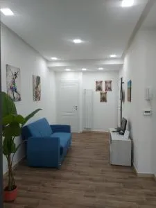 Casa Dolce Casa - Villasmundo