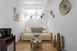 Hotels Hotel La Villa Sainte Valerie Adults Only : photos des chambres