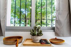 Sunny 1 bedroom in Monte B , Mijas Miraflores