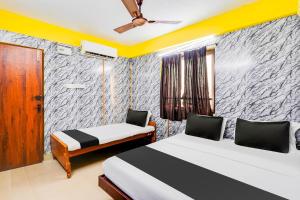 Super Hotel O Heritage Town Formerly Vasavi