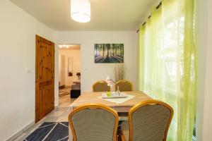 Waldpark Krätzersrasen