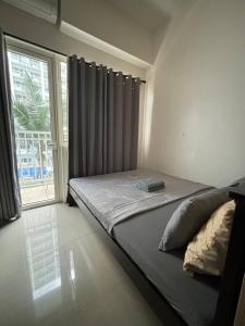 Condo in Pasay