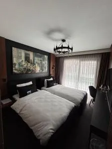 Florya Grand Hotel - Kavaklıdere