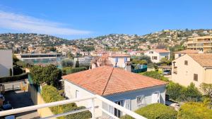 Ref HORTENSE by Palmes d Or Properties