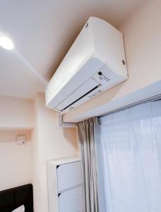 花溪居 中央公馆 503