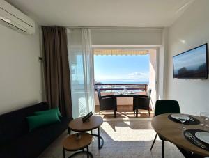 RNET - 600 Tramuntana 10-29