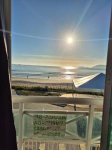 Casa NA PRAIA do Peró