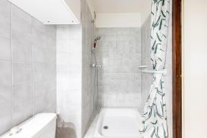 Appartements Les cybeles - studio 3 personnes : photos des chambres