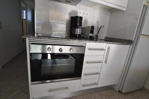 RNET - 600 Tramuntana 10-29