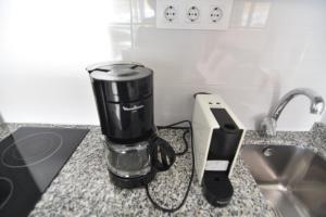 RNET - 600 Tramuntana 10-29