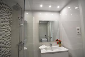 RNET - 600 Tramuntana 10-29